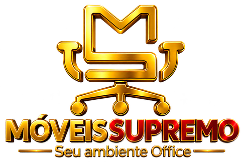 Móveis Supremo