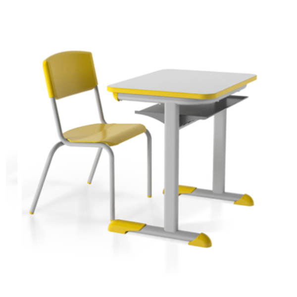Conjunto escolar FNDE CJA 03 de 04 a 07 anos – 4202