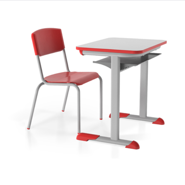 Conjunto escolar FNDE CJA 04 de 06 a 09 anos – 4203