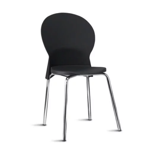 Cadeira Plástica Luna – Frisokar – 2602