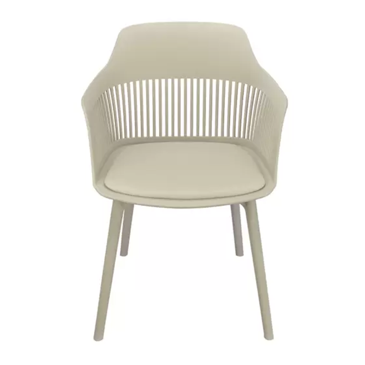 Cadeira Mena Fendi – OR DESIGN – 7203